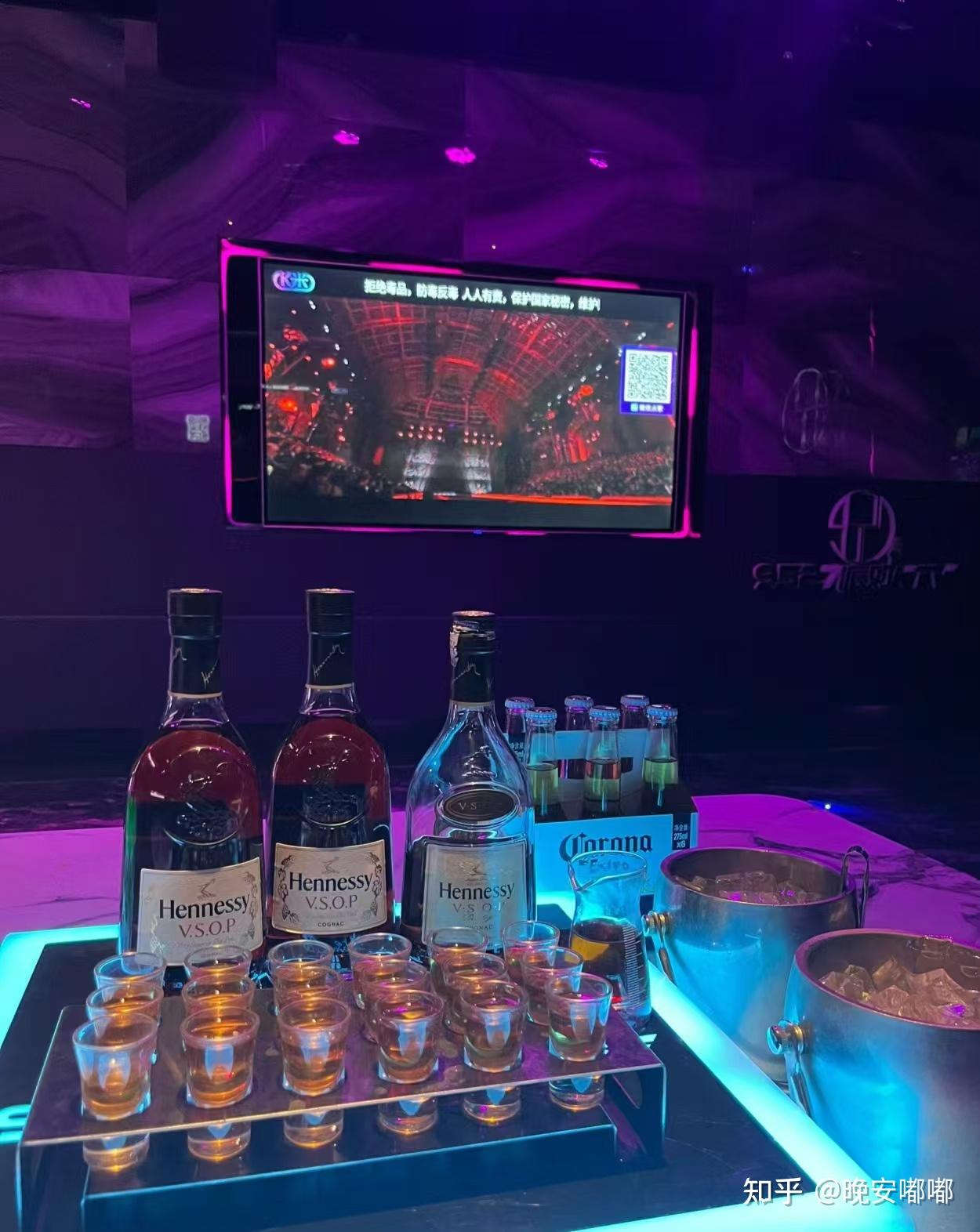 运城商务ktv优选商务ktv预订指导-稷山县ktv预定